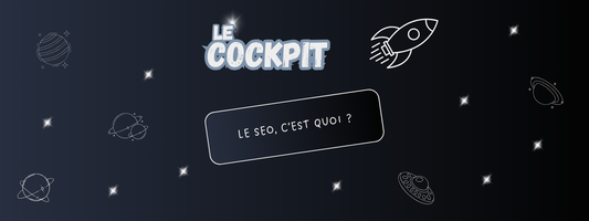 Le SEO, c'est quoi et comment ça marche ?