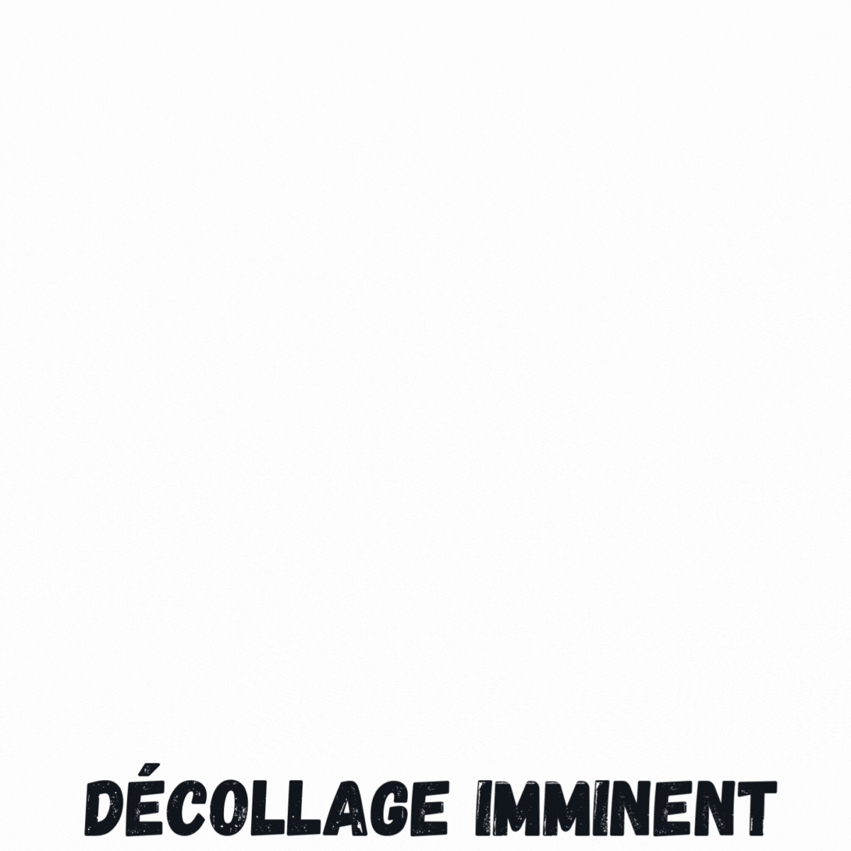 Page de Paiement - Fin de prestation