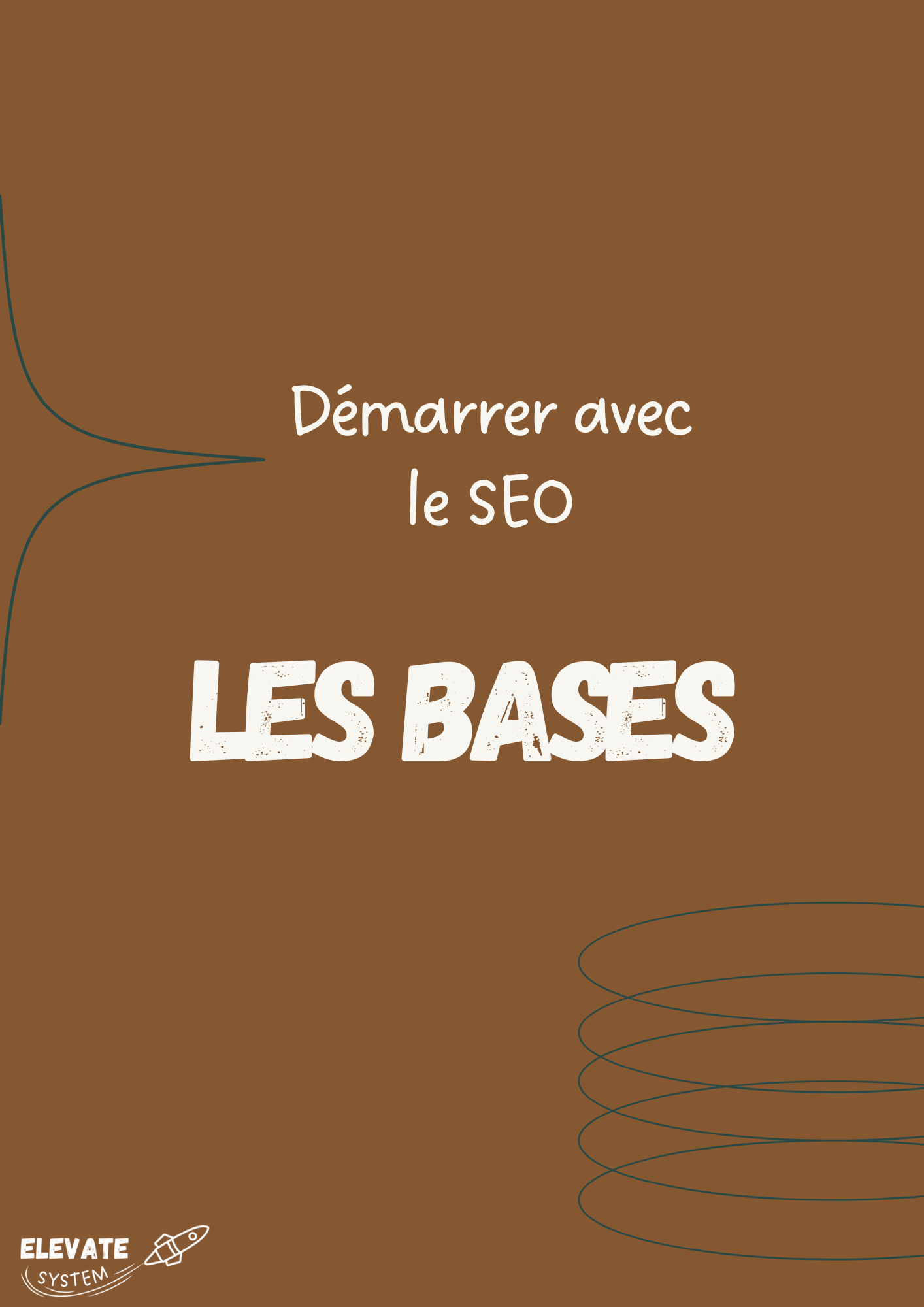 Démarrer avec le SEO - Les Bases